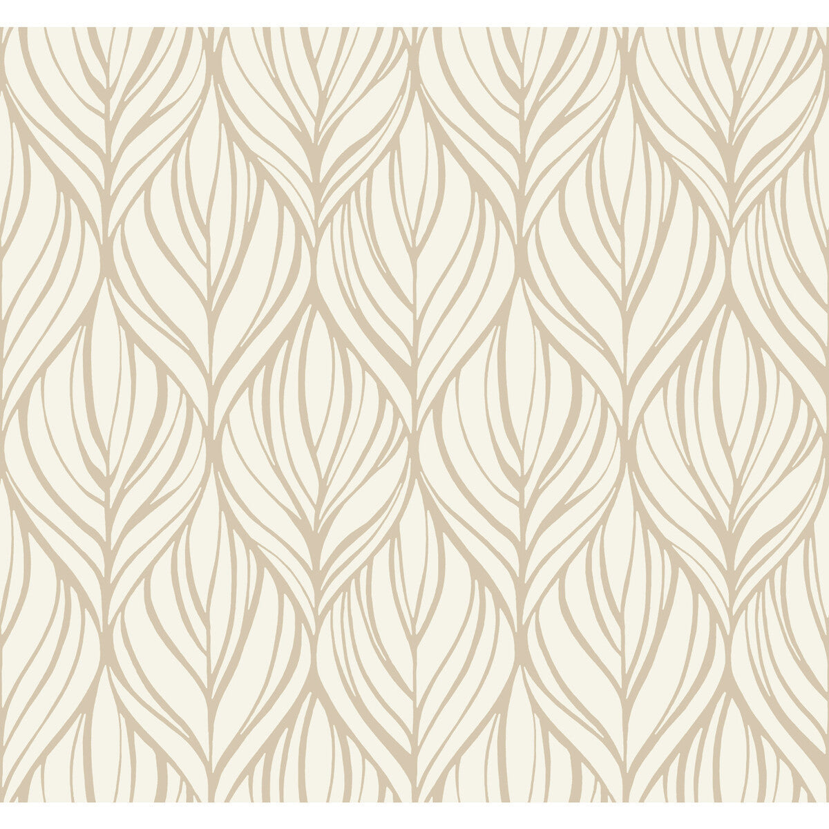 w386940-kravet-design-w3869-4-kravet-design