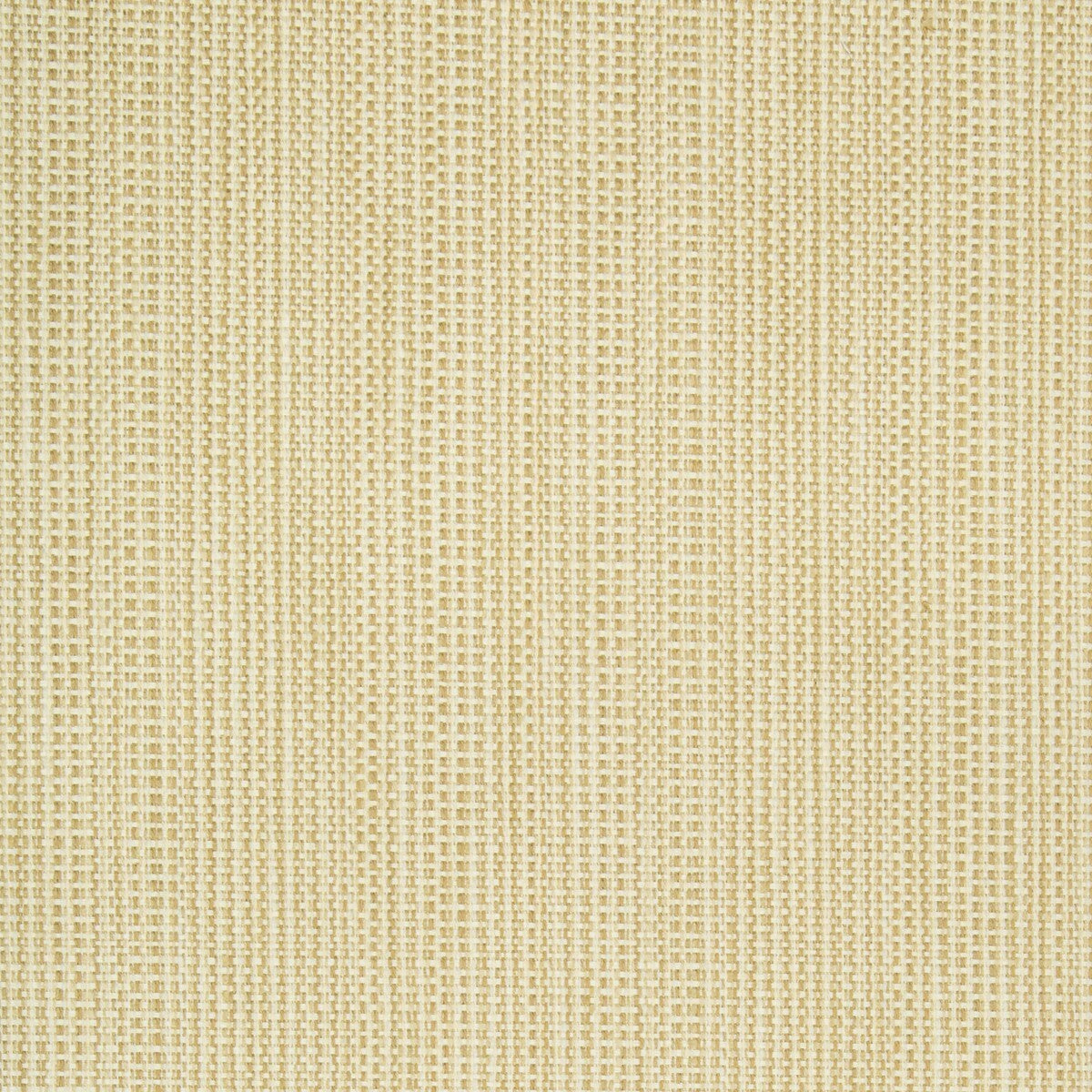 34634160-kravet-contract-34634-16-kravet-contract