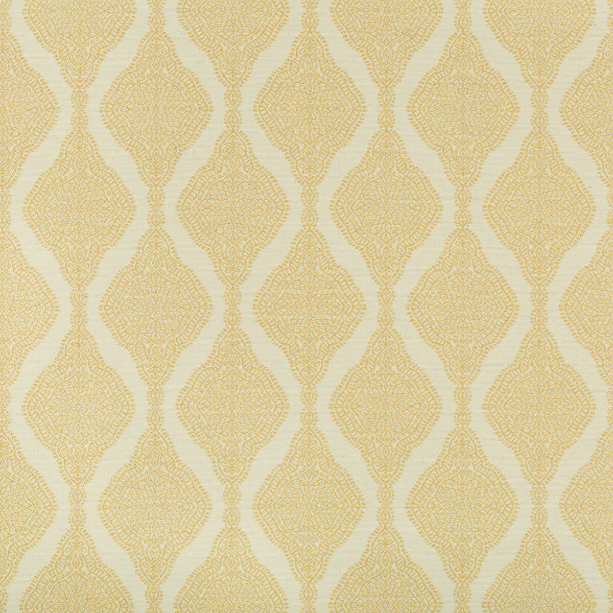 32935140-liliana-honey-kravet-contract