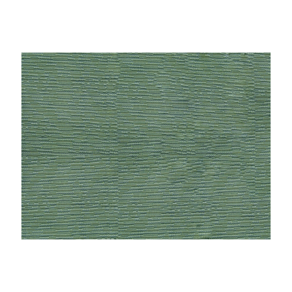 jag-50027530-roma-blue-green-brunschwig-fils