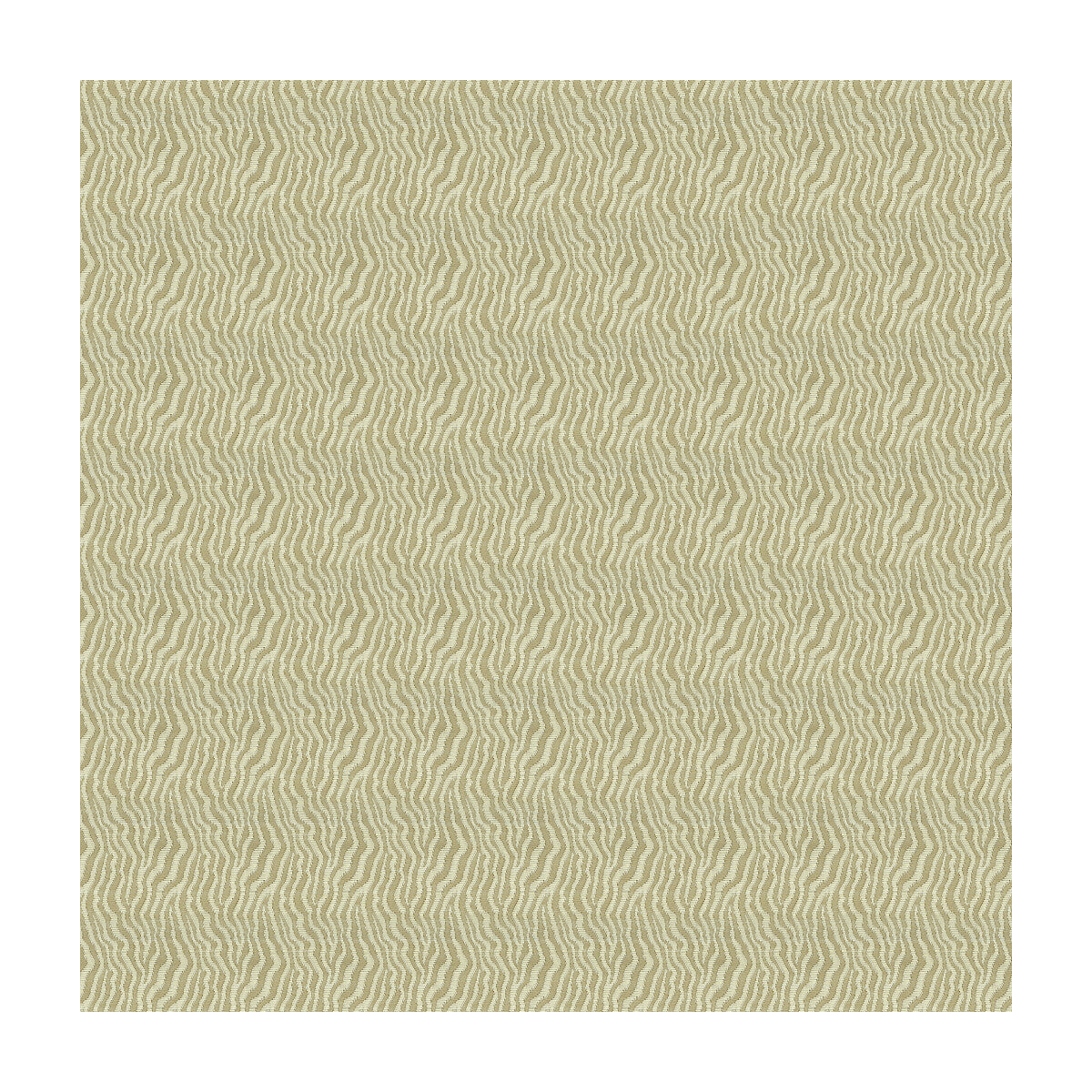 320091160-jentry-champagne-kravet-design