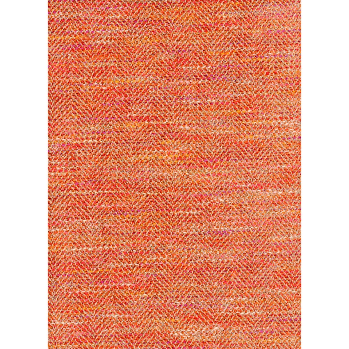 am100298120-delphini-cinnamon-kravet-couture