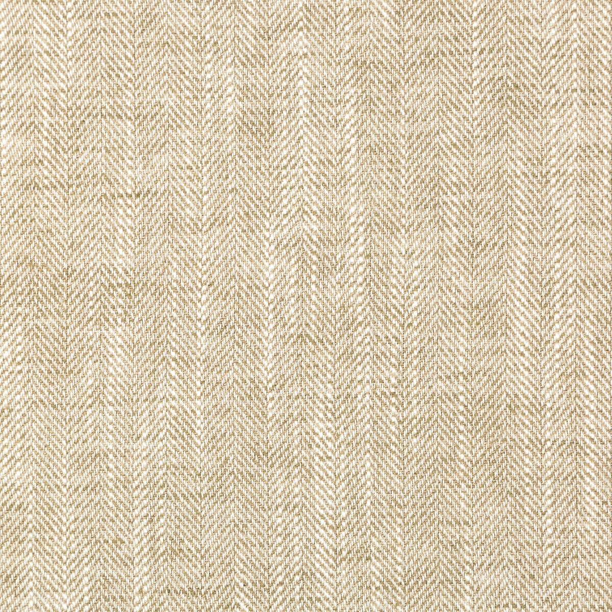 35763160-mataru-rattan-kravet-basics