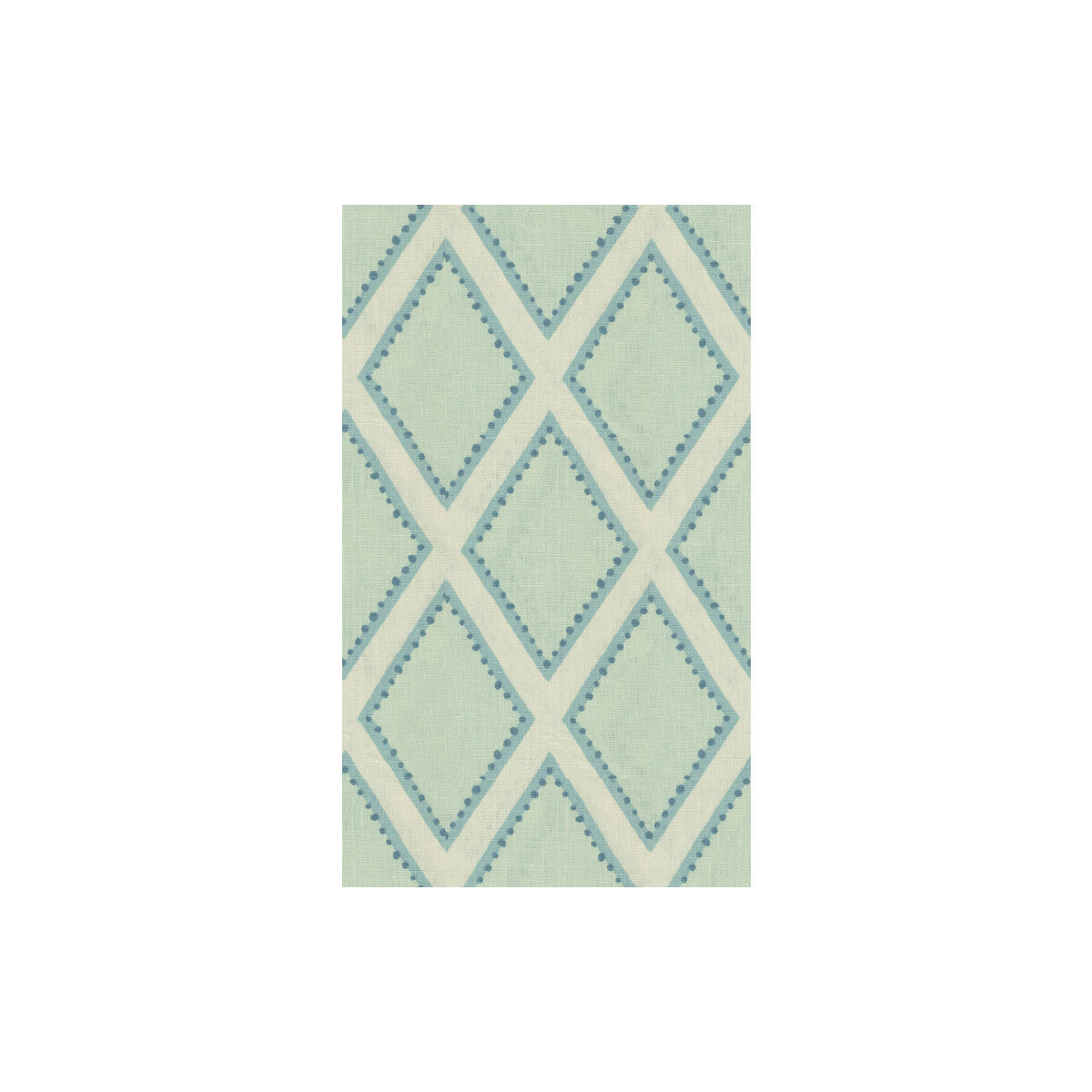 brookhaven5150-brookhaven-chambray-kravet-basics