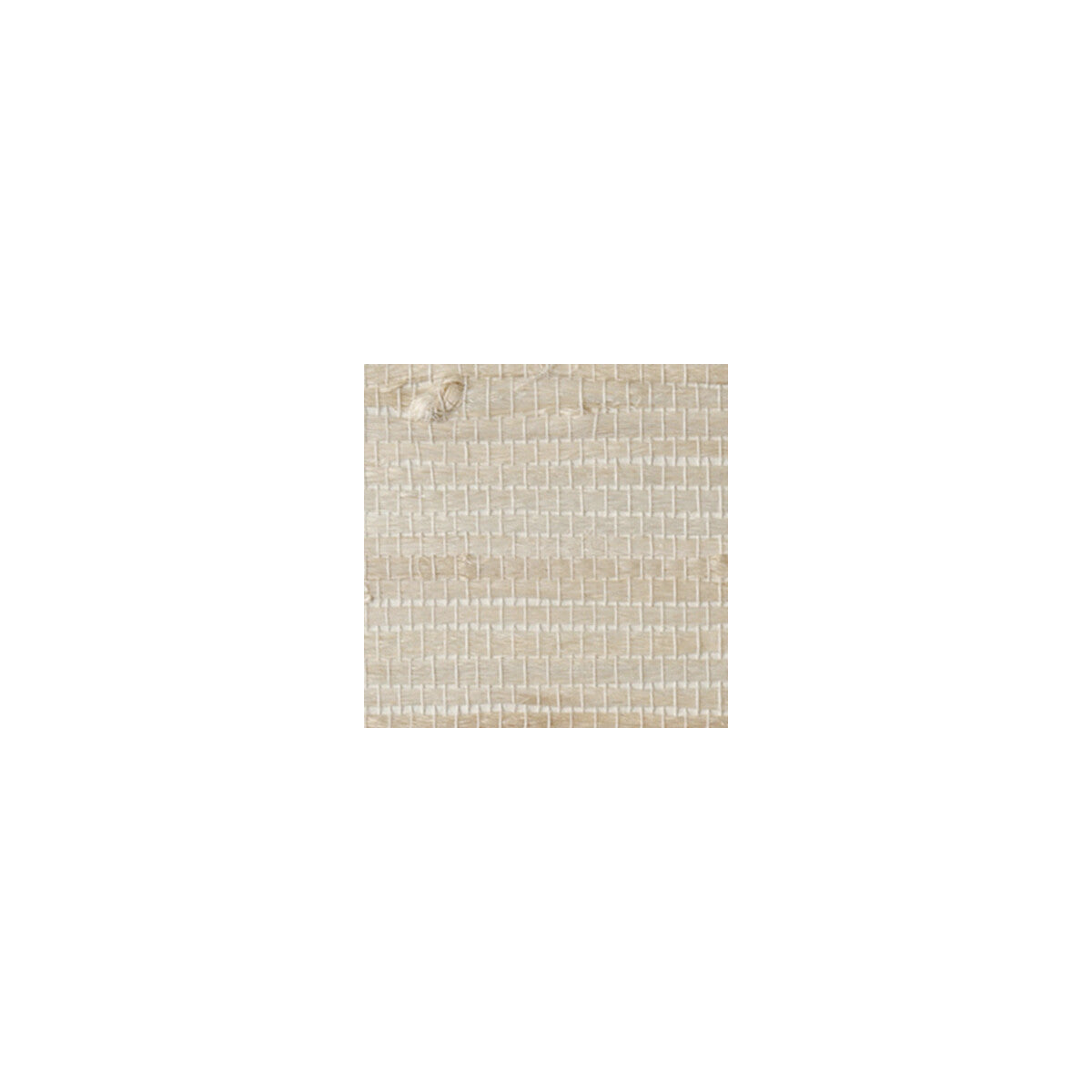 woc2419wt0-grasscloth-none-winfield-thybony