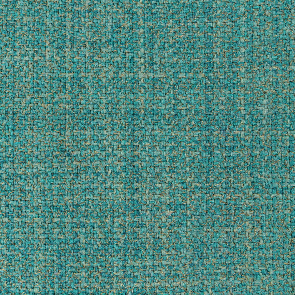 8020138130-revel-texture-teal-brunschwig-fils