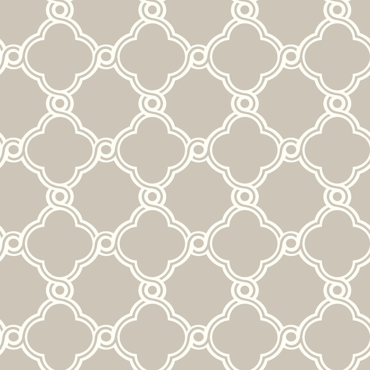 w37791060-kravet-design-w3779-106-kravet-design