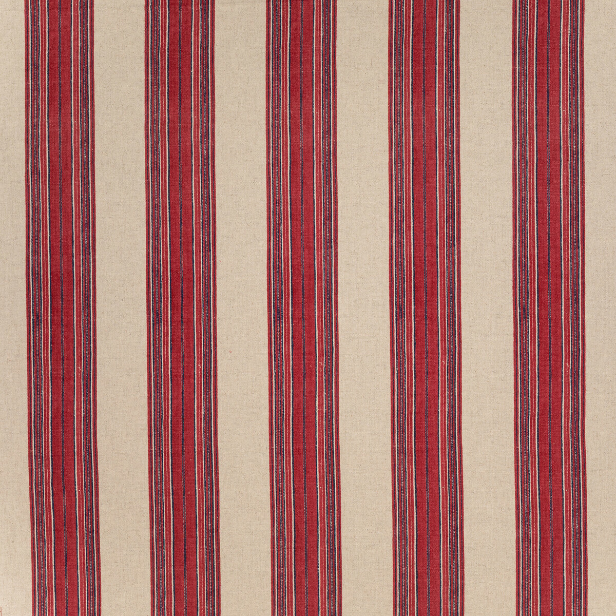 bfc-3709190-mifflin-stripe-red-lee-jofa