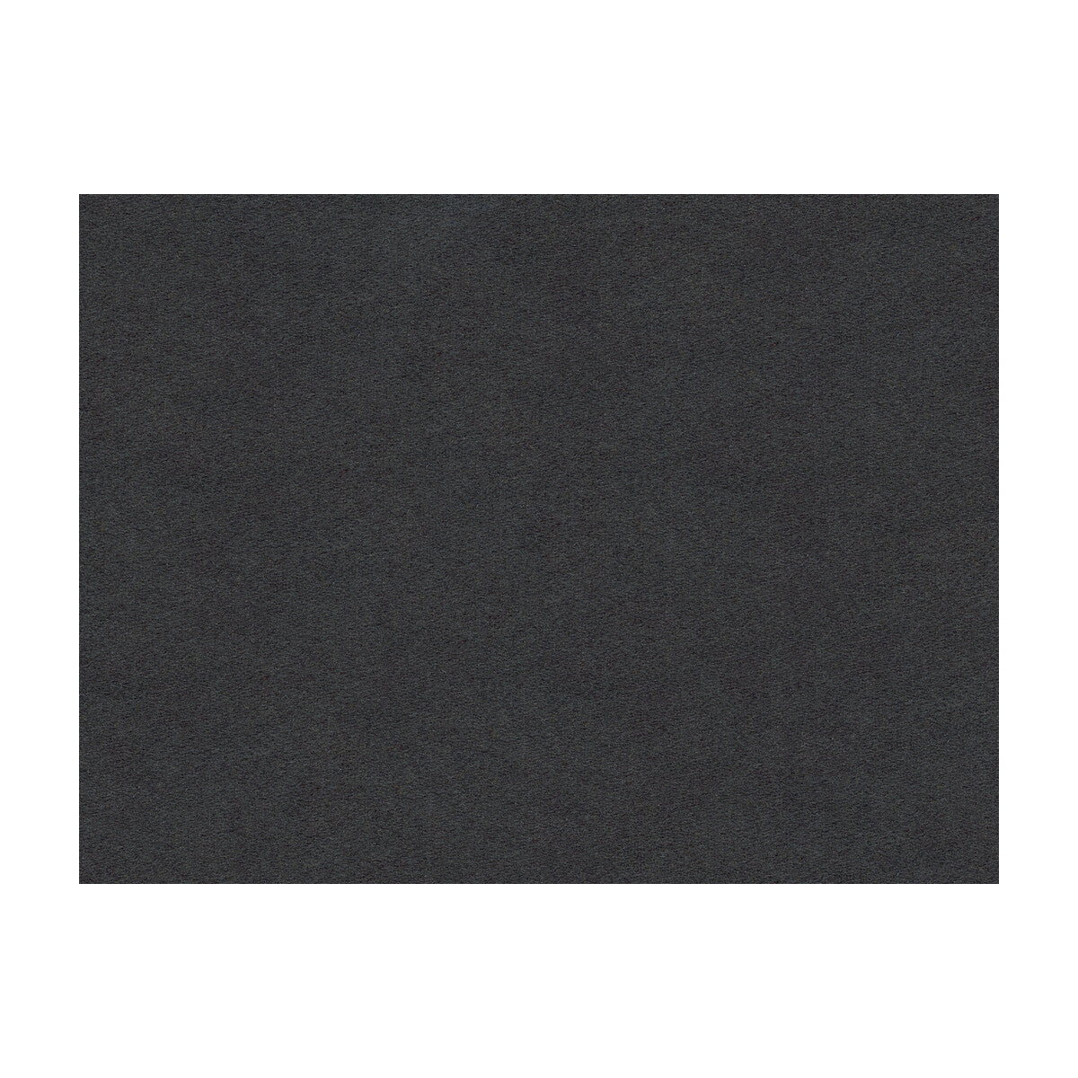 801314955210-chevalier-wool-graphite-brunschwig-fils