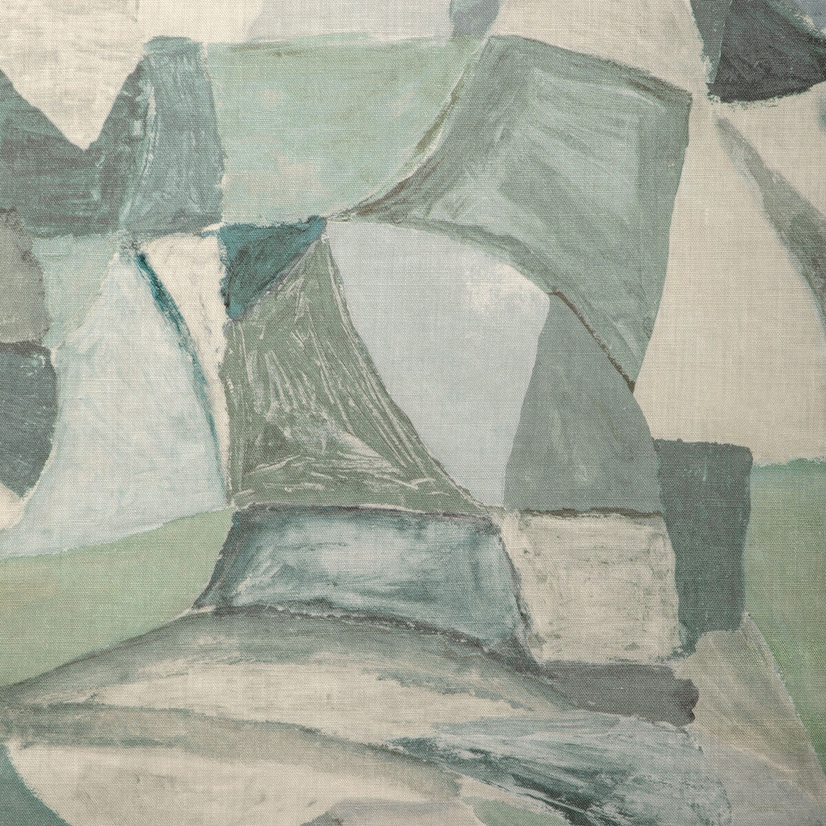 mural15300-mural-seaglass-kravet-couture
