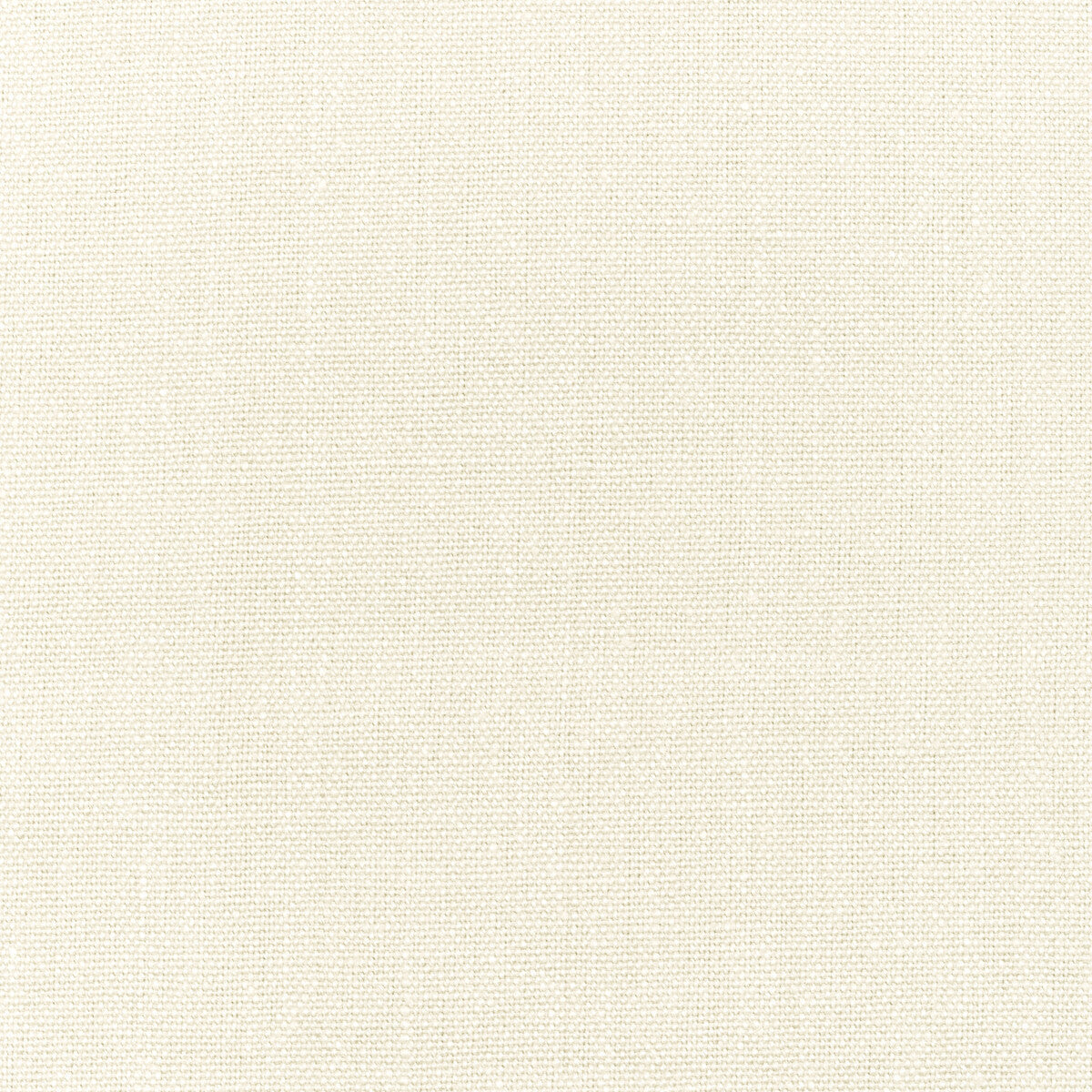 328151010-sweeting-ivory-kravet-basics