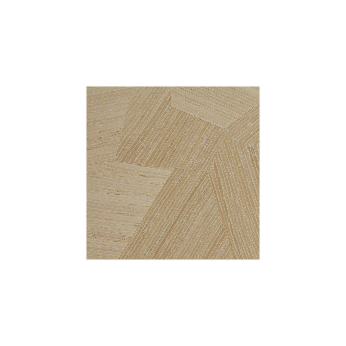 wue2035pwt0-woodtriangles-0p-winfield-thybony