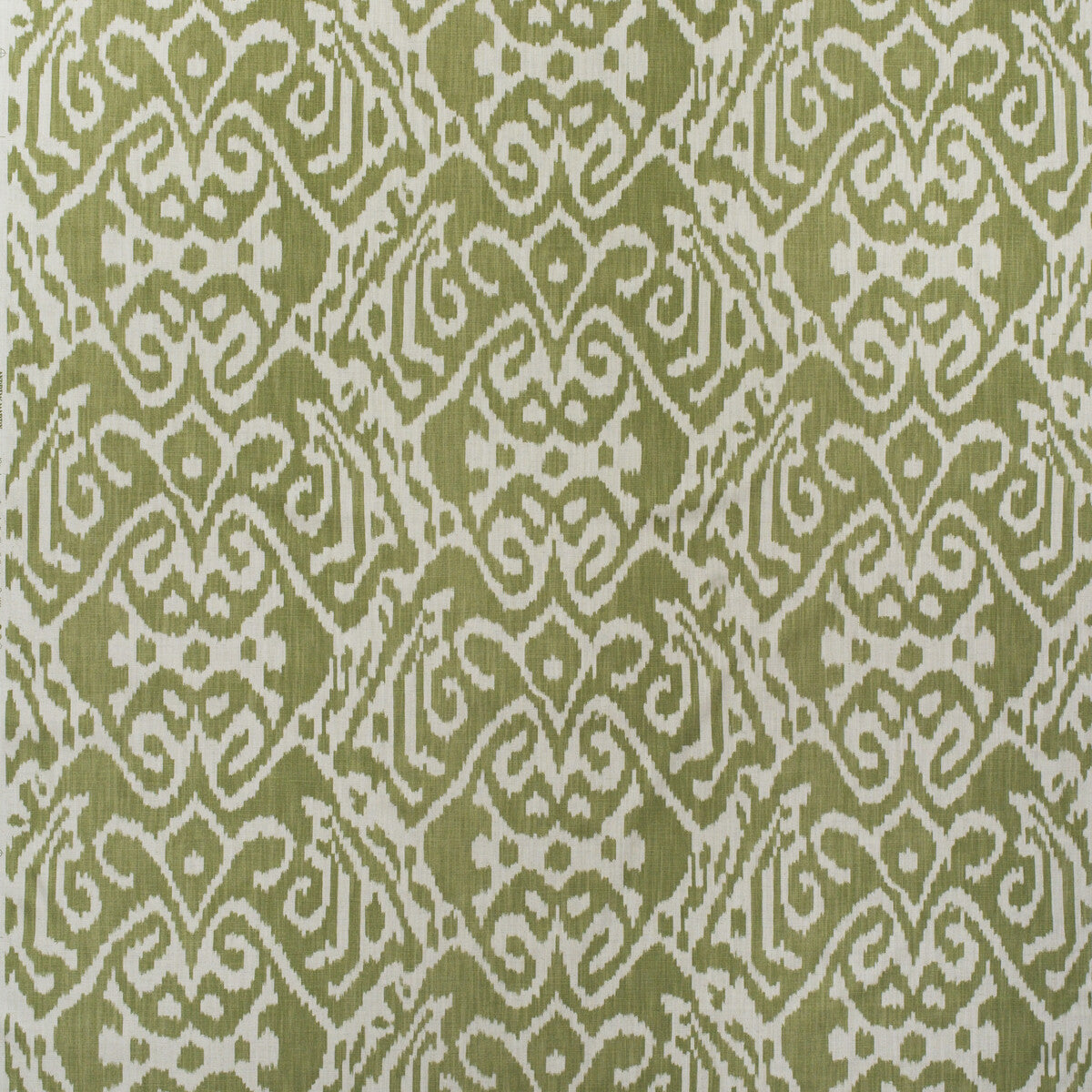 am10044830-otter-leaf-kravet-couture