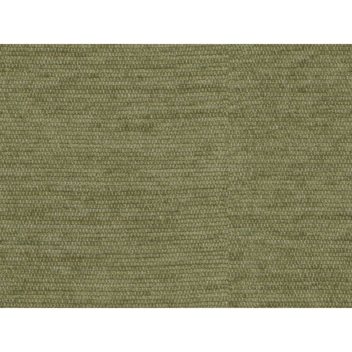 801610730-revard-chenille-avocado-brunschwig-fils