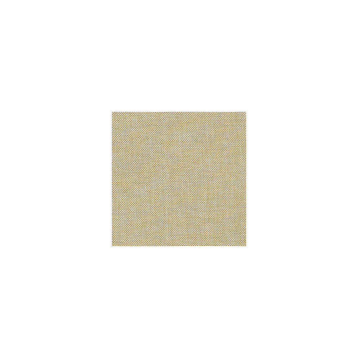 302991160-kravet-basics-30299-116