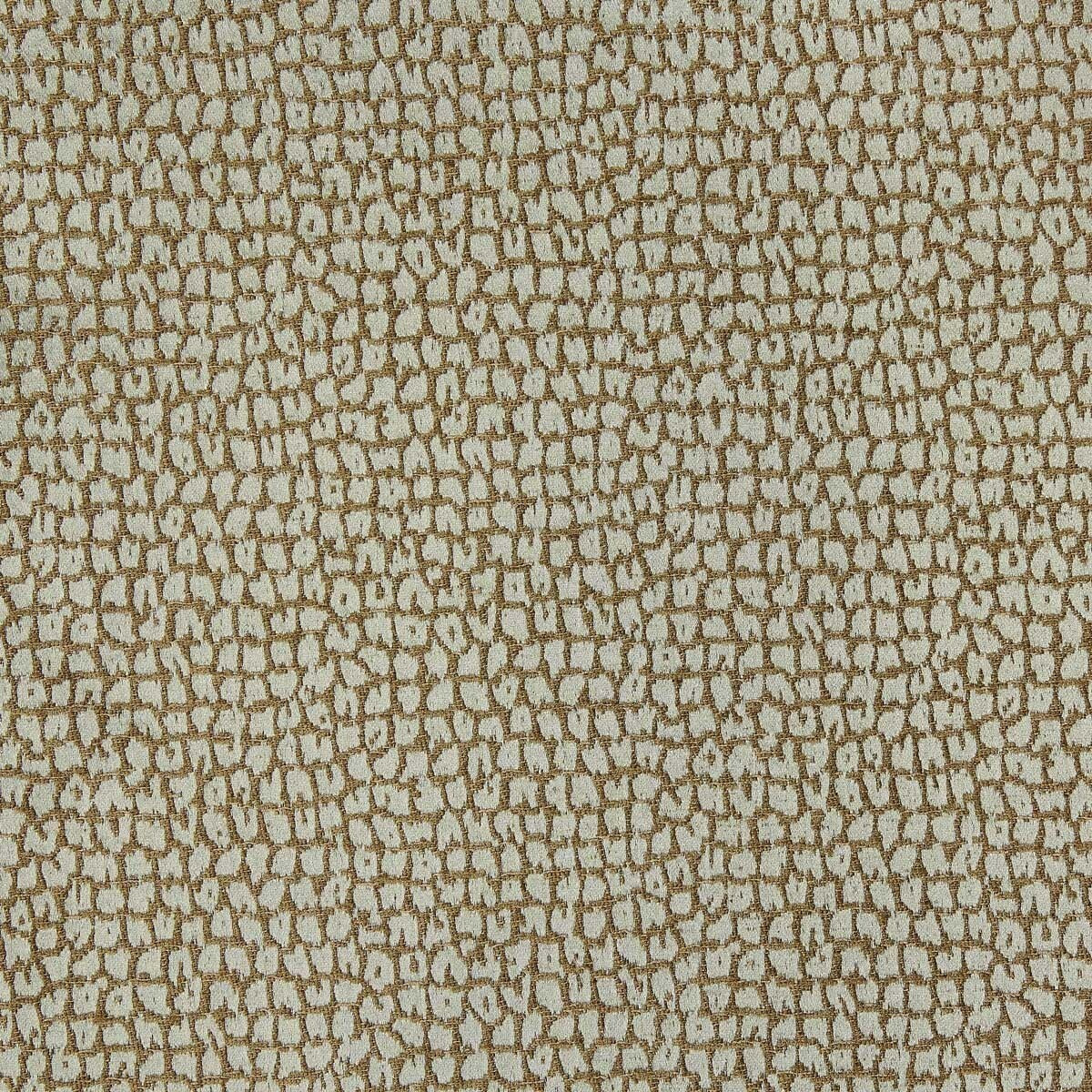 lz-30410030-gaudi-03-kravet-couture