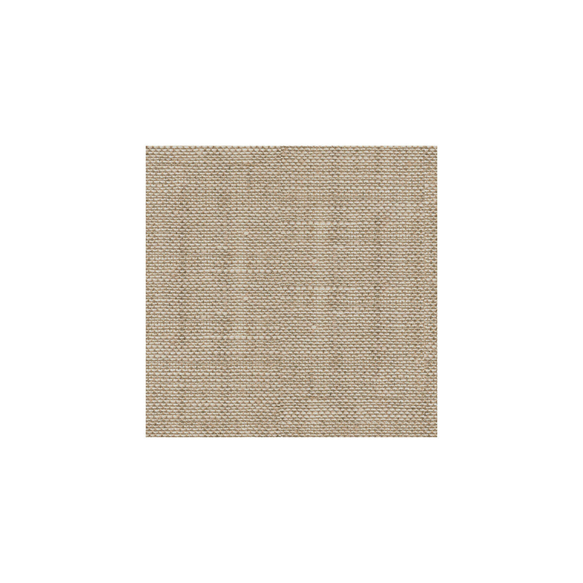 801413511160-lynette-natural-brunschwig-fils