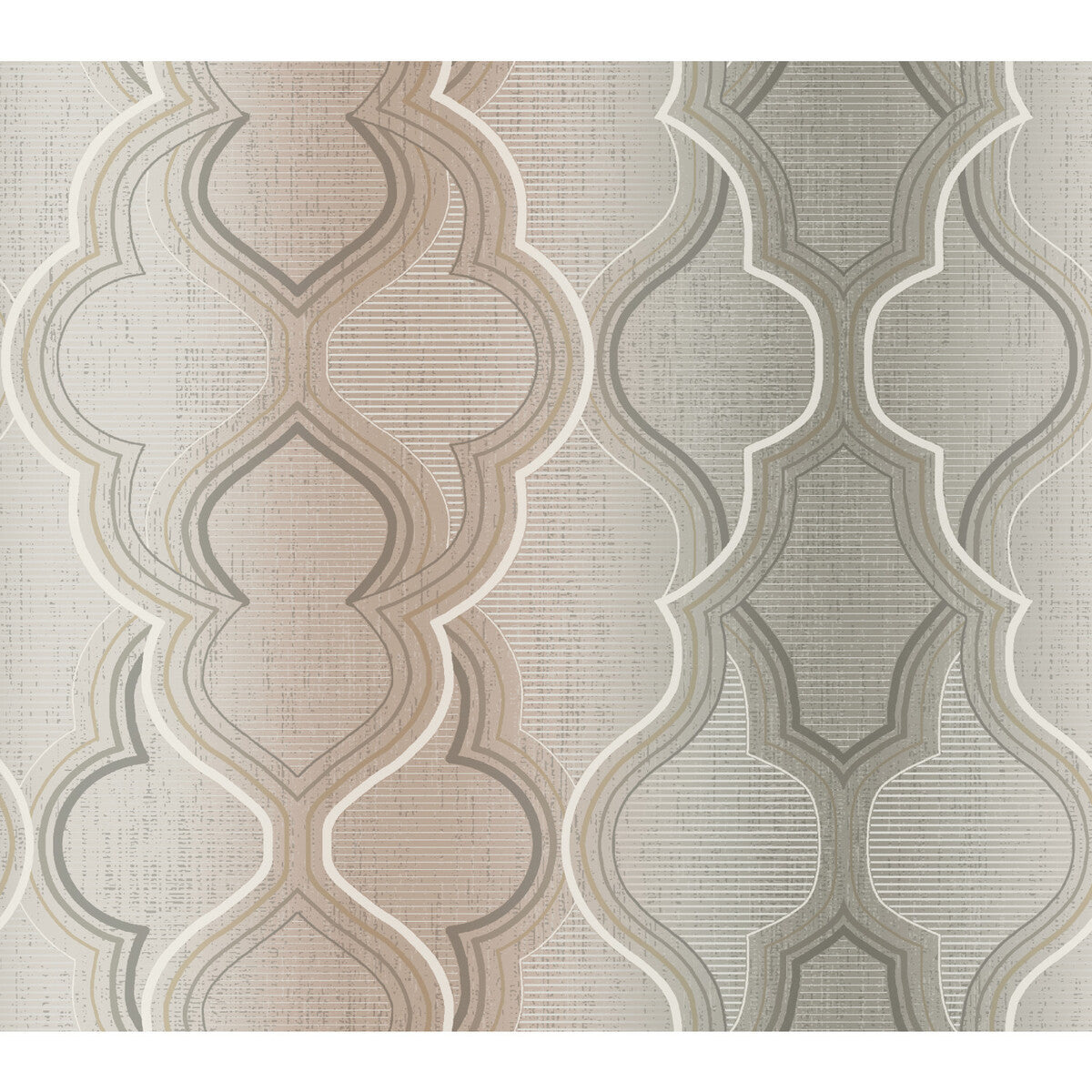 w38987110-kravet-design-w3898-711-kravet-design