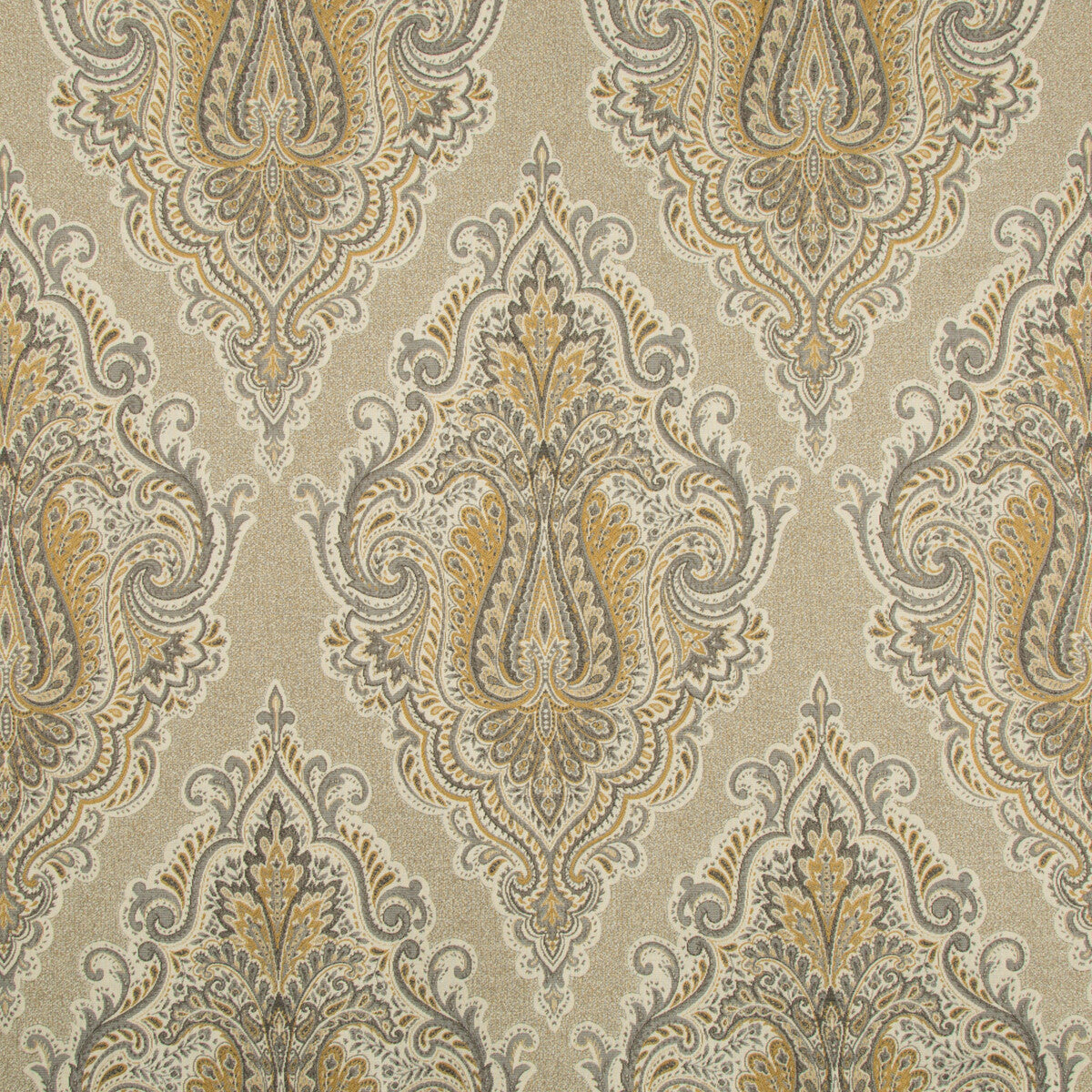 347704210-kravet-contract-34770-421-kravet-contract