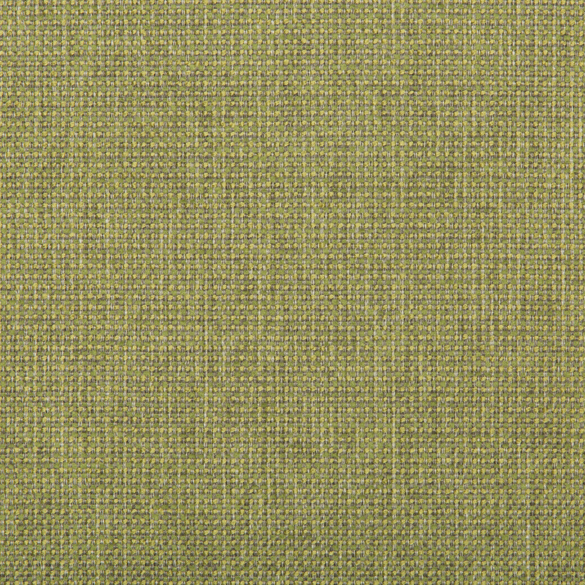 357453140-burr-meadow-kravet-contract