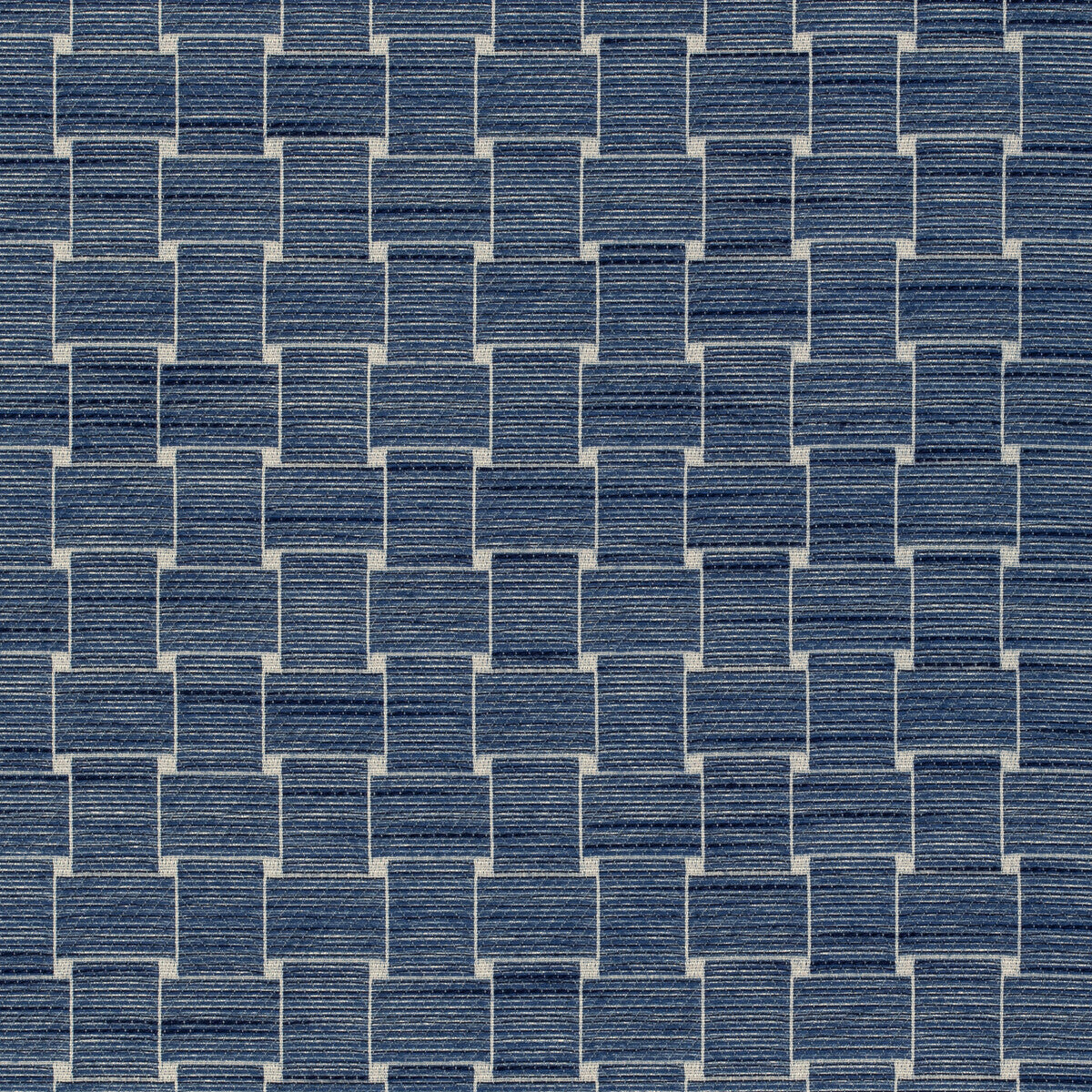 8020108500-beaumois-woven-navy-brunschwig-fils