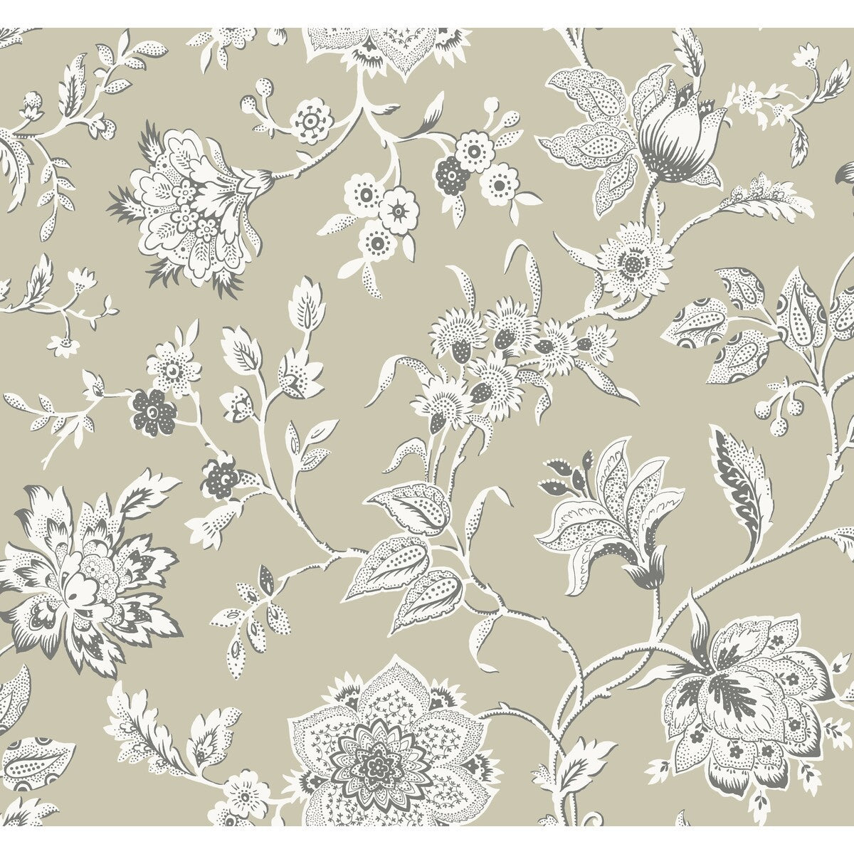 w42421060-kravet-design-w4242-106-kravet-design