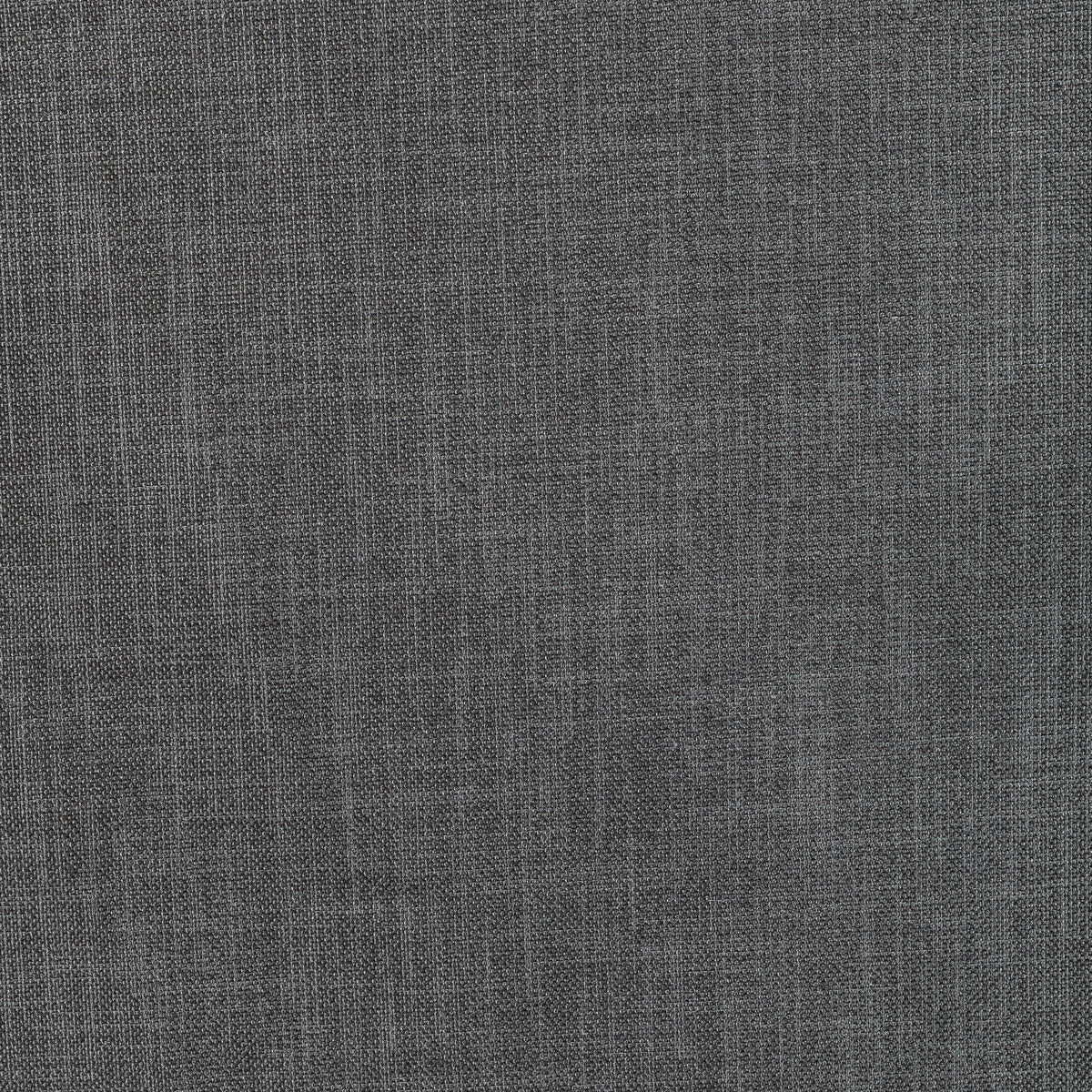 3312021210-kravet-basics-33120-2121