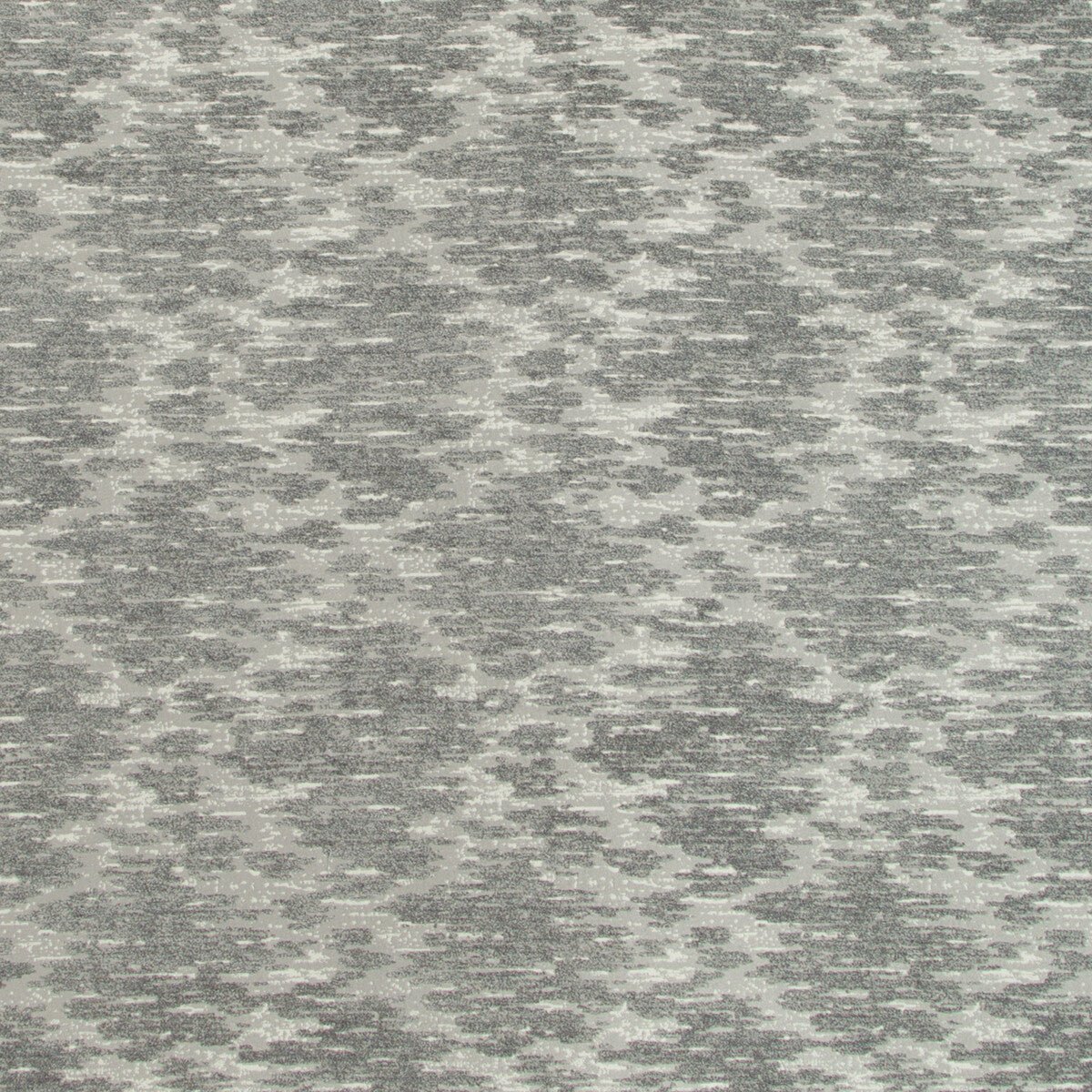 35004110-immersive-pewter-kravet-basics