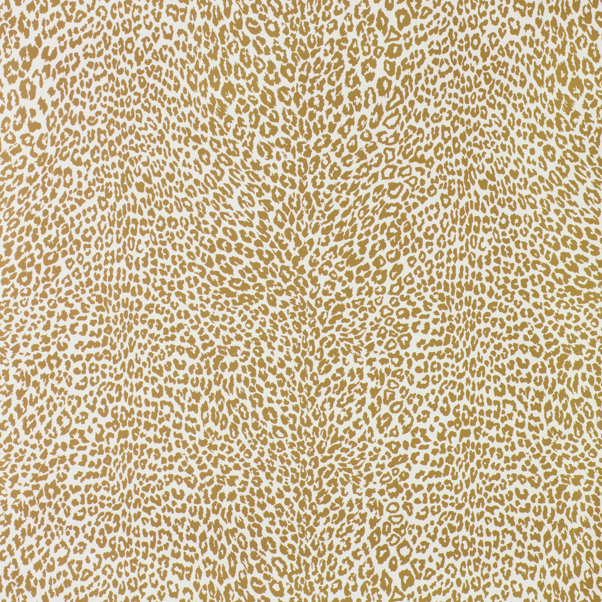 p802310740-petit-leopard-gold-brunschwig-fils