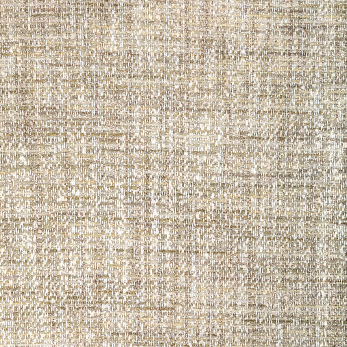 36536160-kravet-basics-36536-16