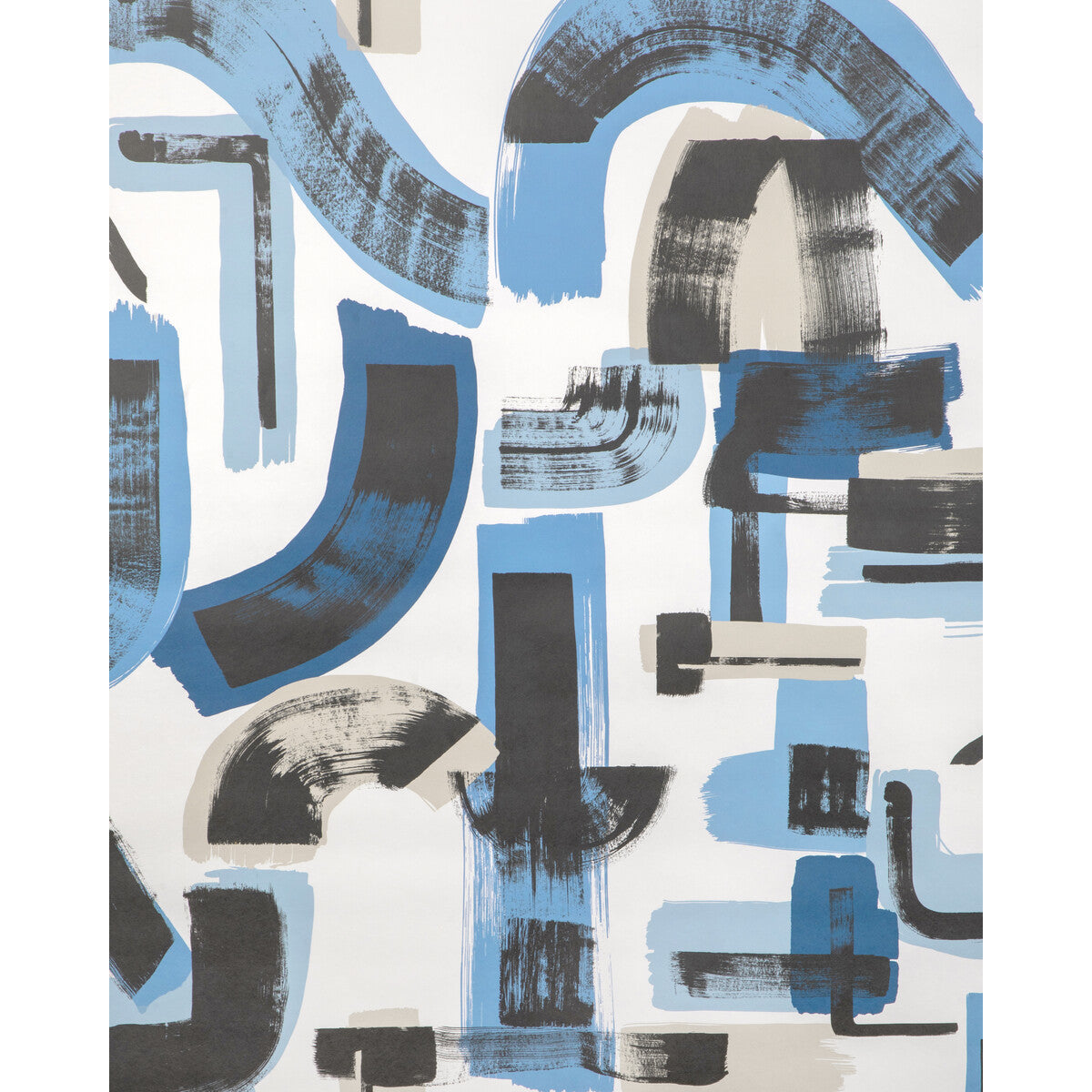 gwp-37381550-bleecker-paper-caprinavy-lee-jofa-modern