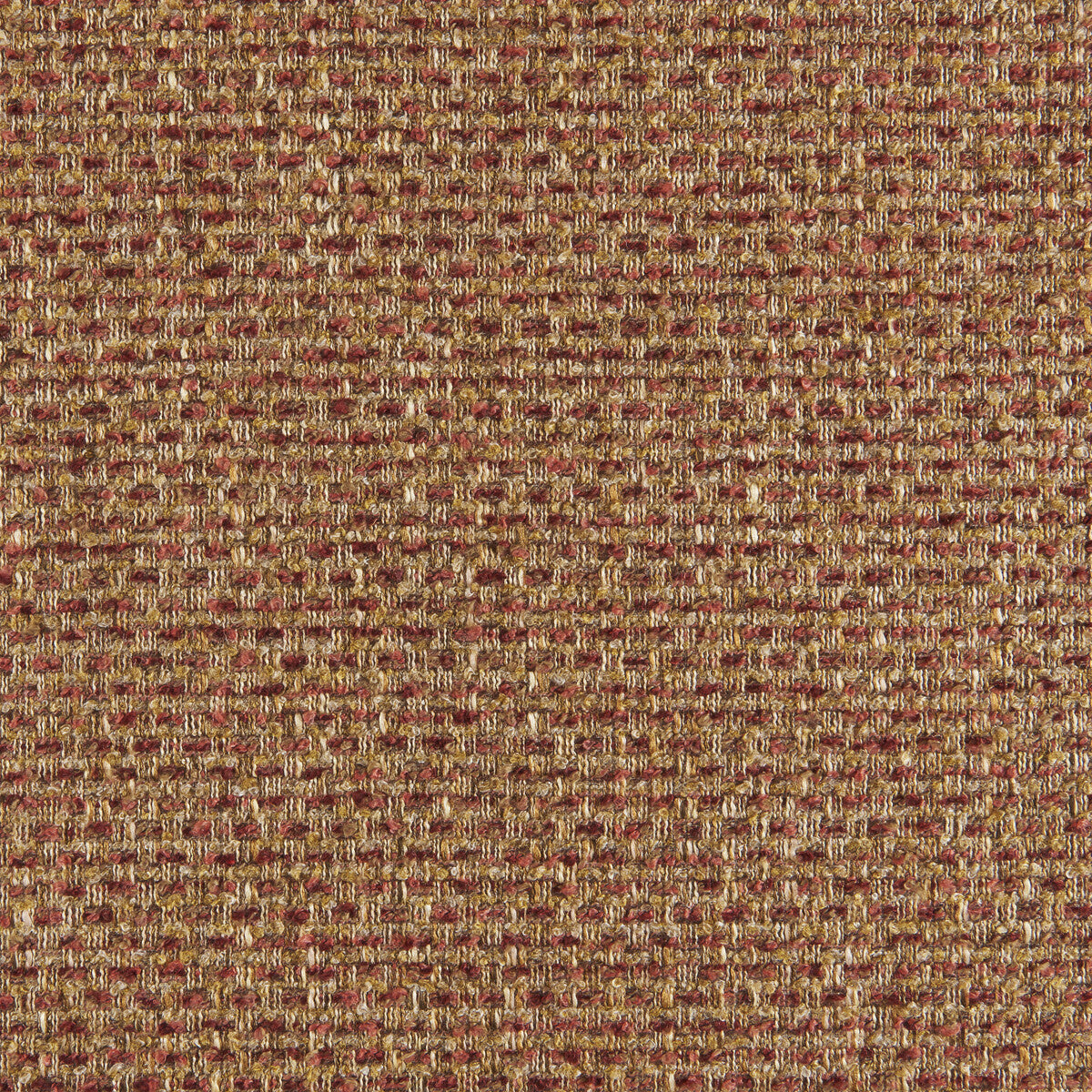 375139240-kravet-smart-37513-924-kravet-smart