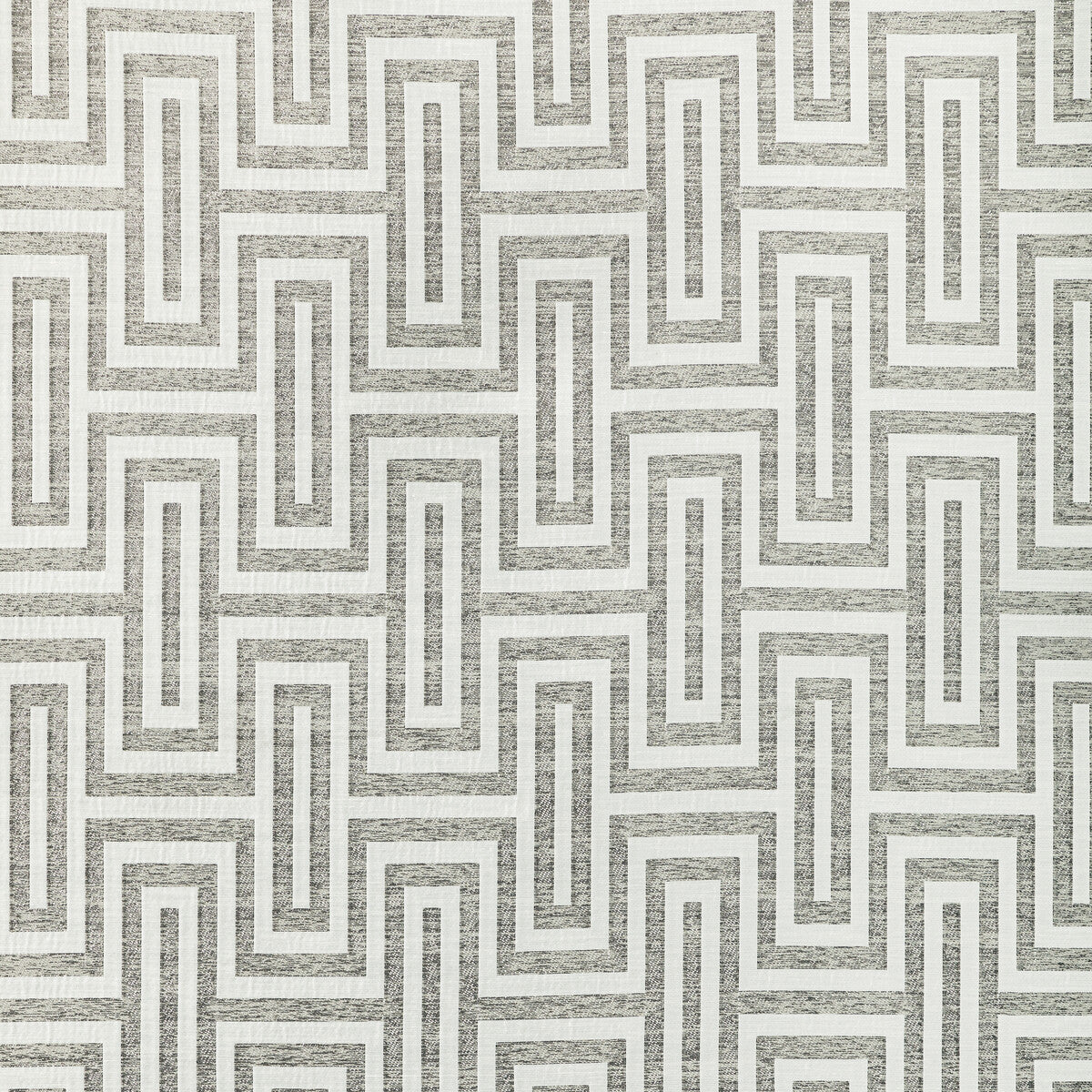 36340160-geo-glam-ivory-platinum-kravet-couture