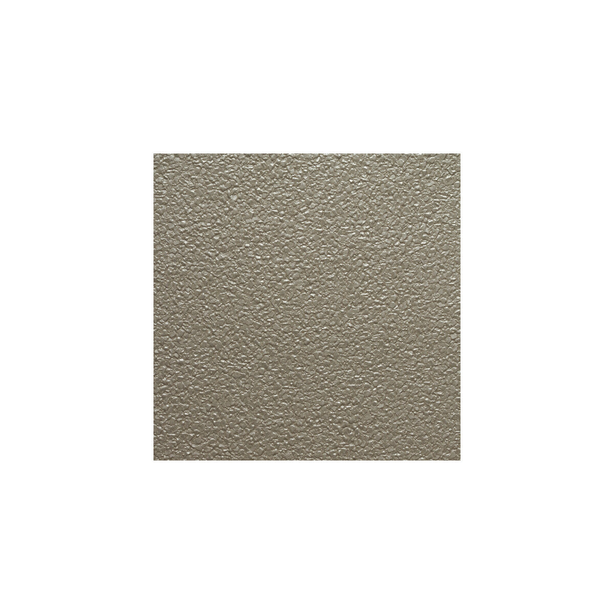 wpw1382wt0-galaxy-snow-winfield-thybony