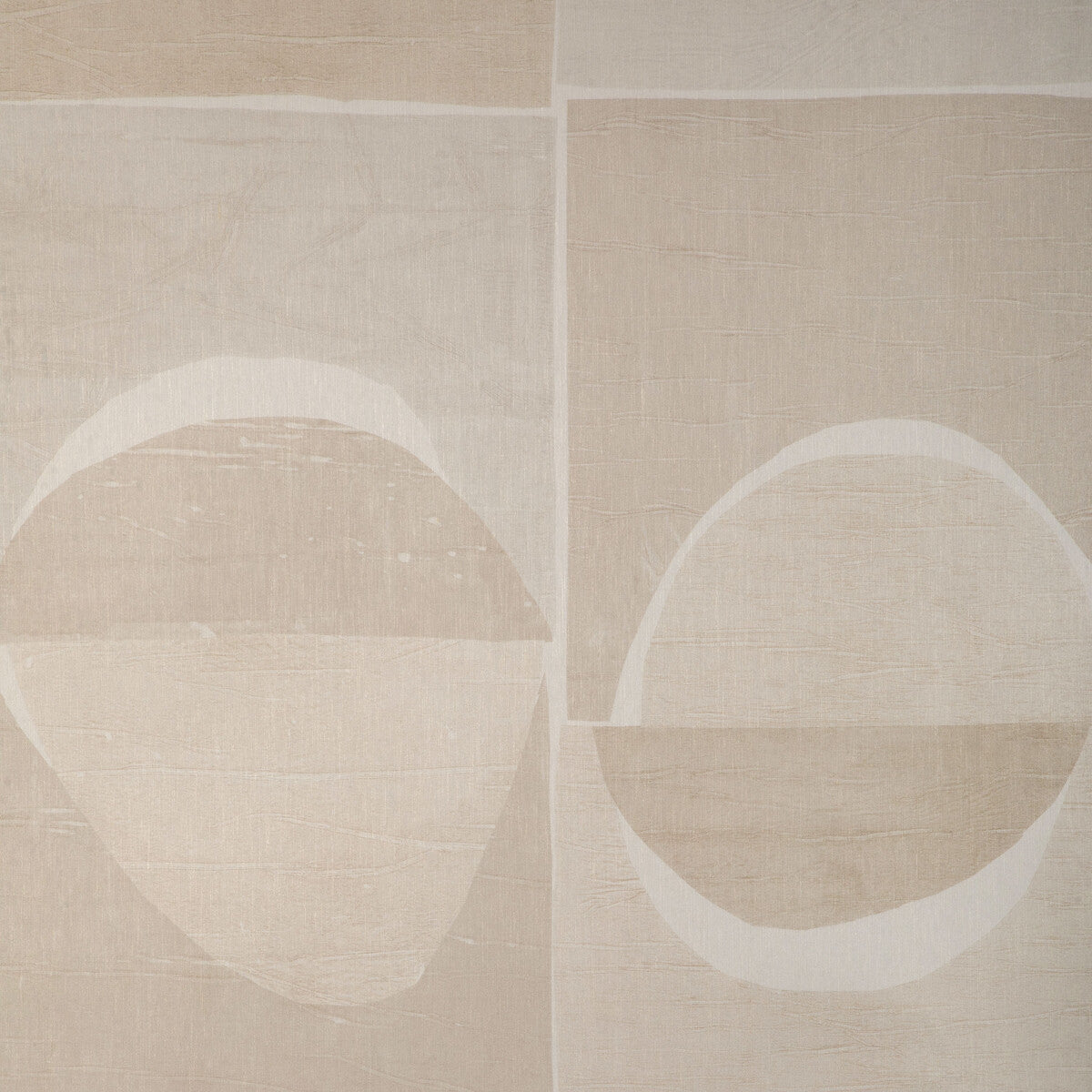 w3571160-niko-mod-stone-kravet-couture