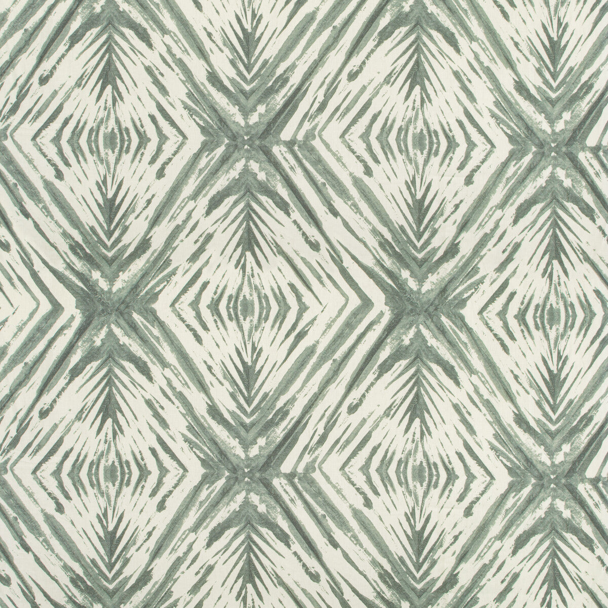 island-dye130-island-dye-mist-kravet-couture