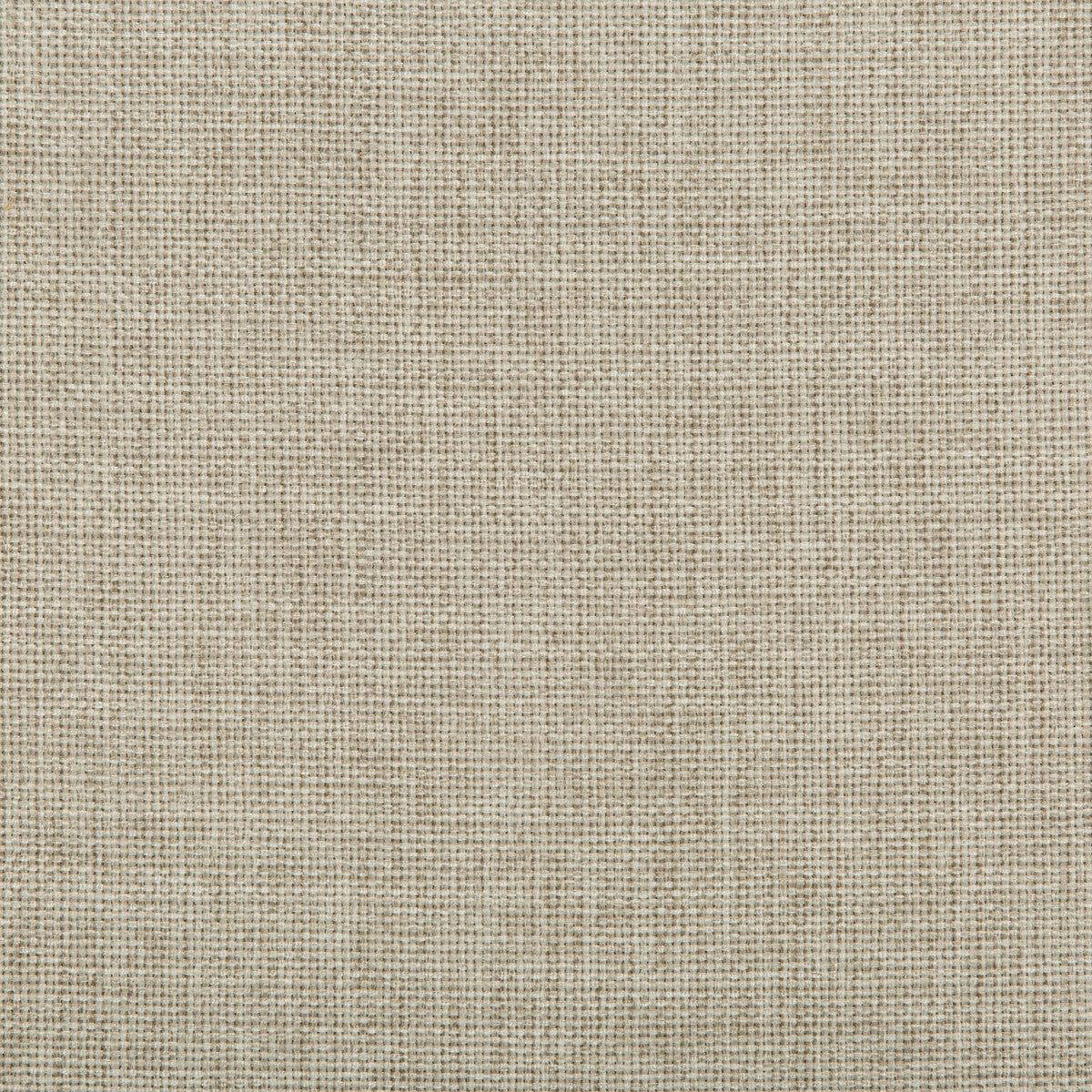 4637110-kravet-contract-4637-11-kravet-contract