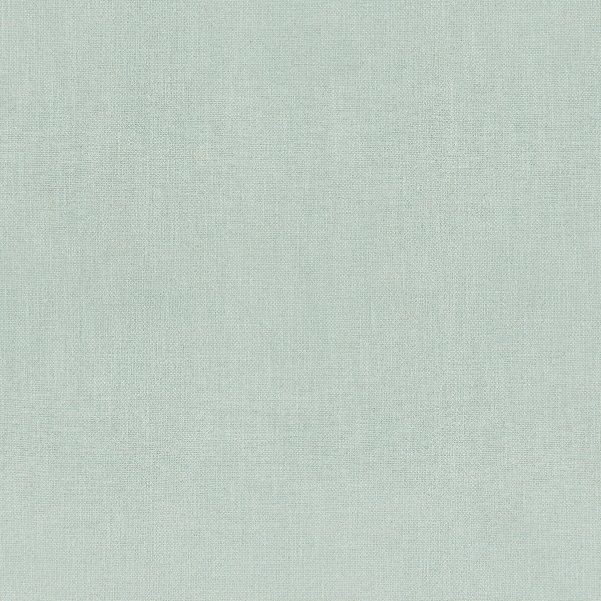 373601130-vero-mint-kravet-smart