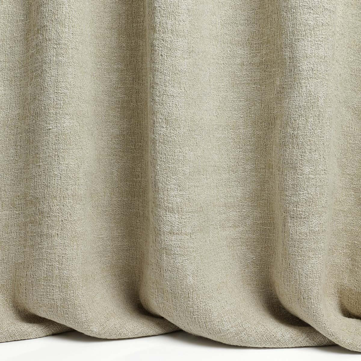 lz-30409160-vivace-16-kravet-couture