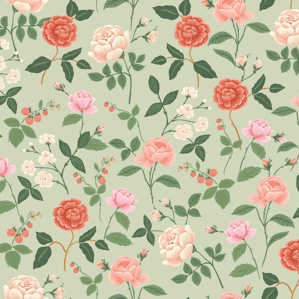 w42993120-kravet-design-w4299-312-kravet-design