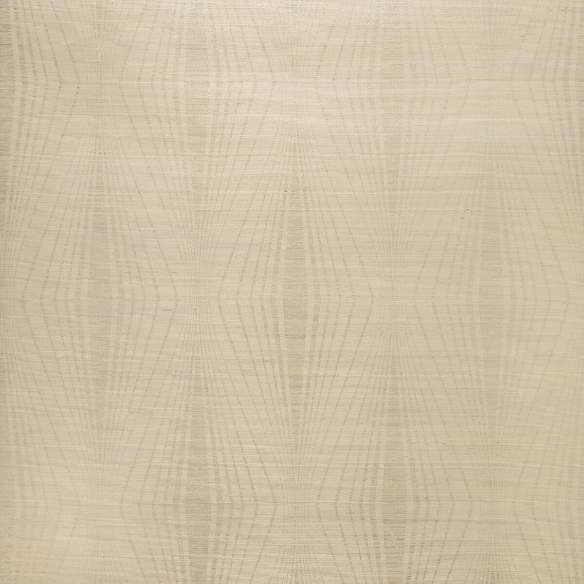 w349616110-kravet-design-w3496-1611-kravet-design