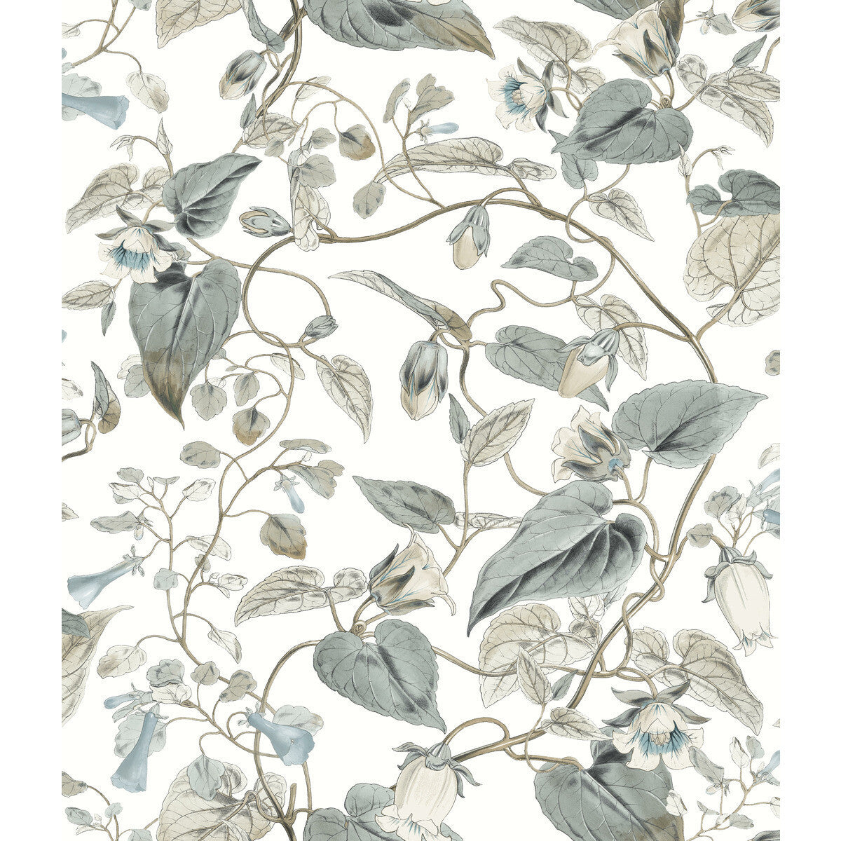 w41325110-kravet-design-w4132-511-kravet-design