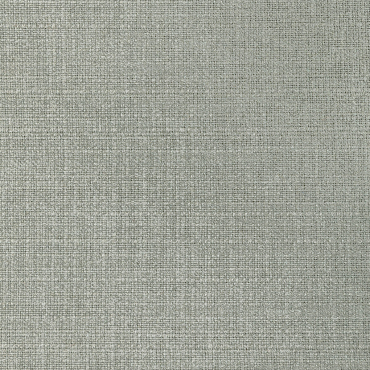 36821110-kravet-basics-36821-11