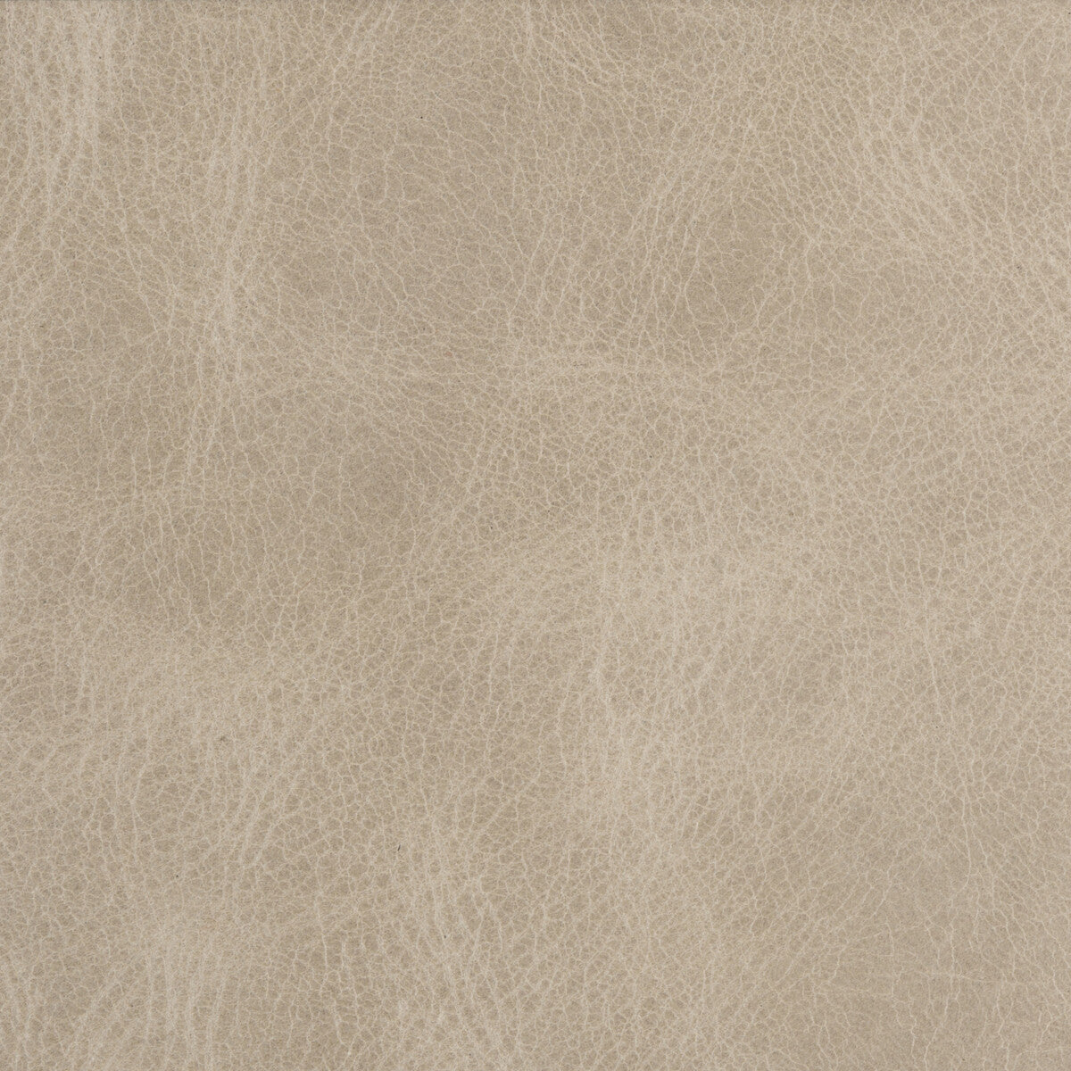 l-bernflax0-bern-flax-kravet-couture