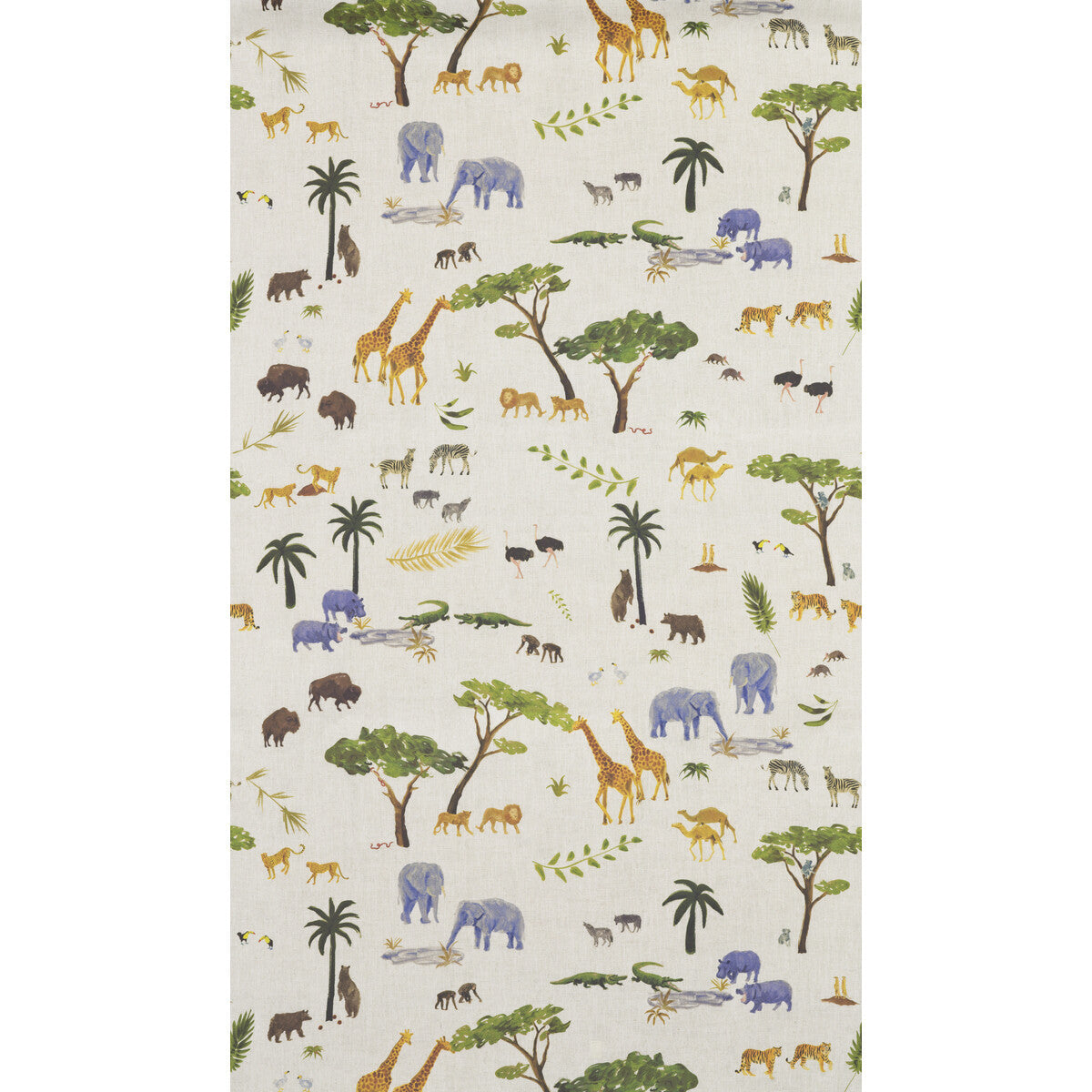 amw1006116100-animal-multi-kravet-couture