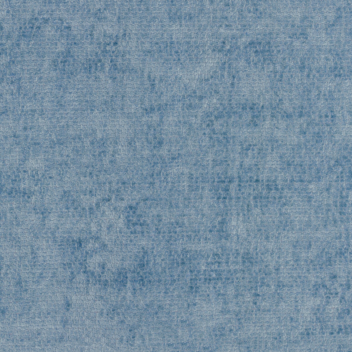 gwf-3766500-rebus-blue-lee-jofa-modern