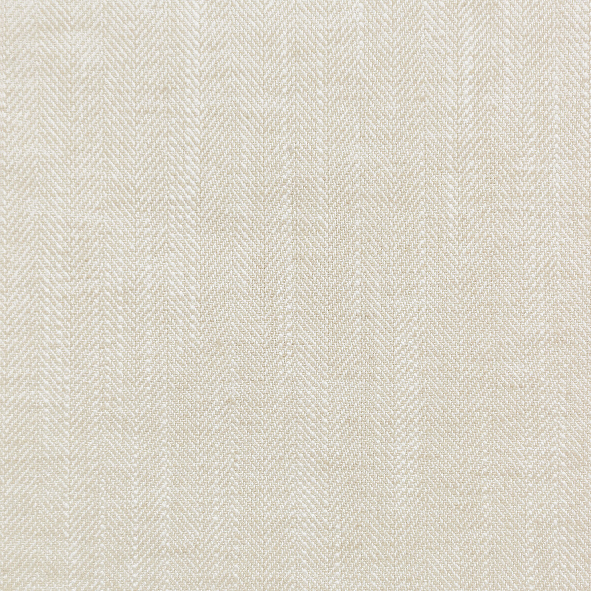 357631160-mataru-linen-kravet-basics