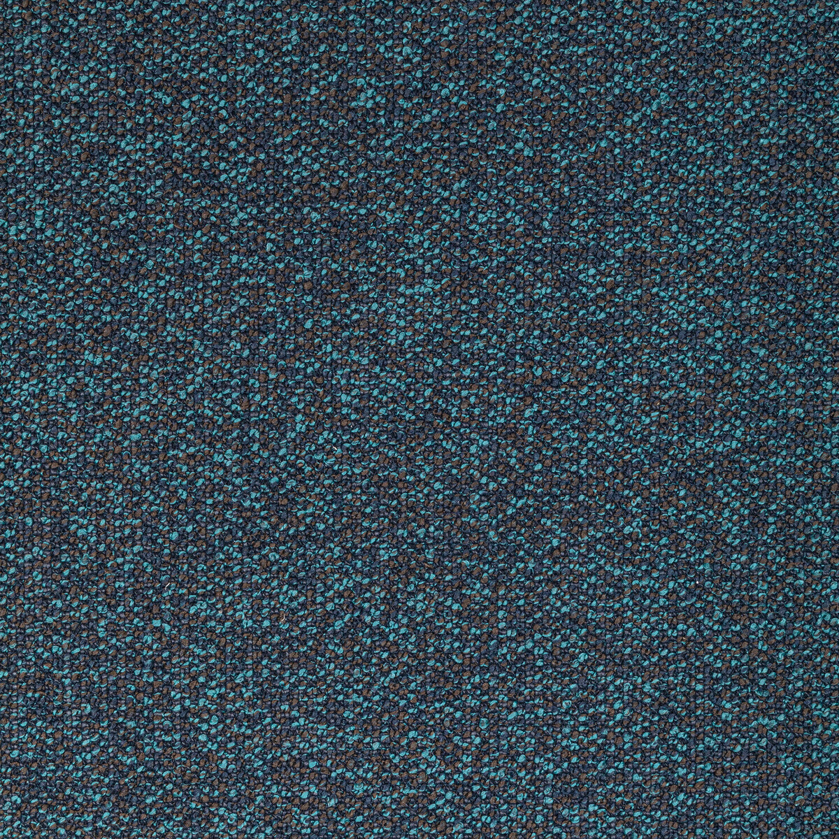 3669950-mathis-midnight-kravet-contract