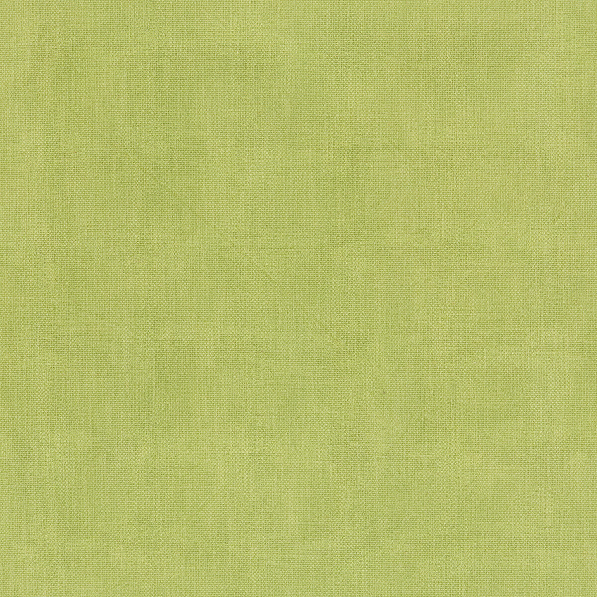 37360230-vero-citrine-kravet-smart