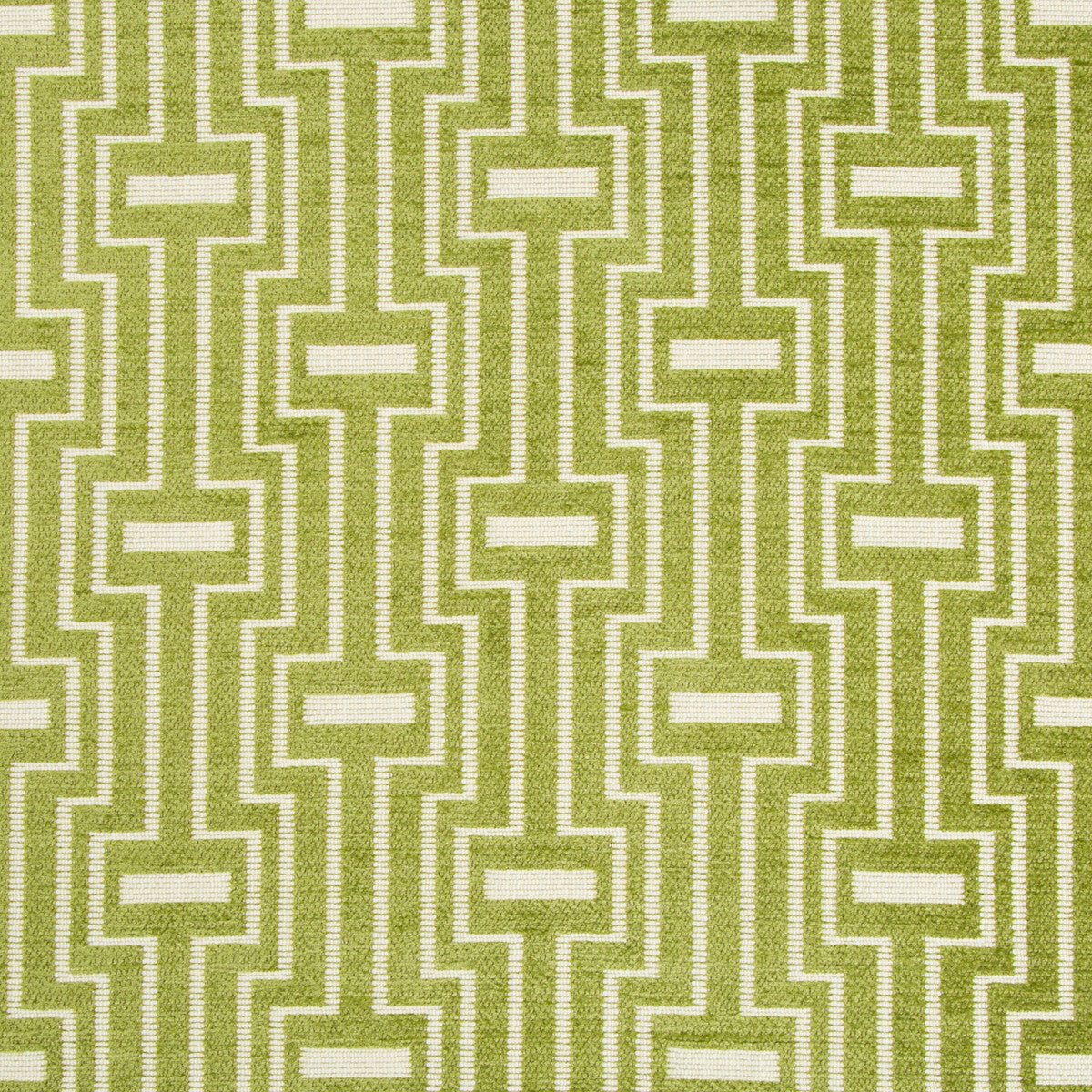 3475330-kravet-contract-34753-3-kravet-contract